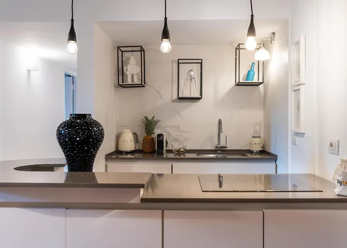 Pgrhome Domus Pantheon Апартаменты Рим