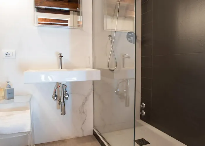 Pgrhome Domus Pantheon Рим