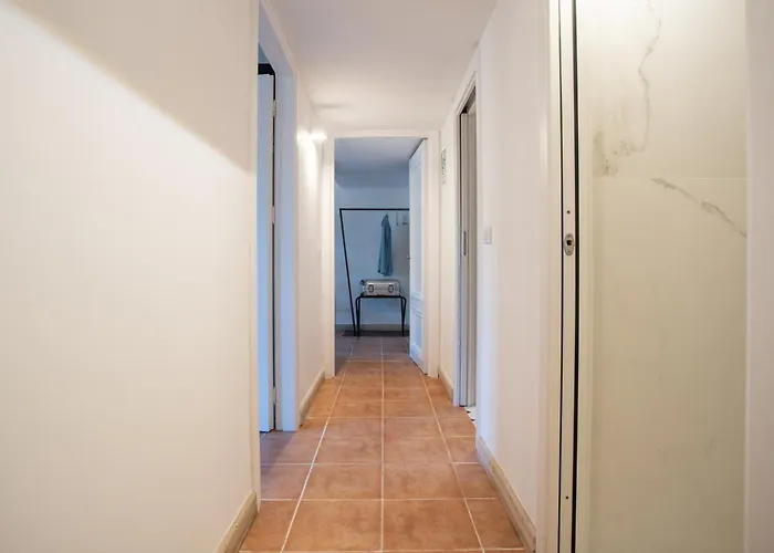 Pgrhome Domus Pantheon Рим