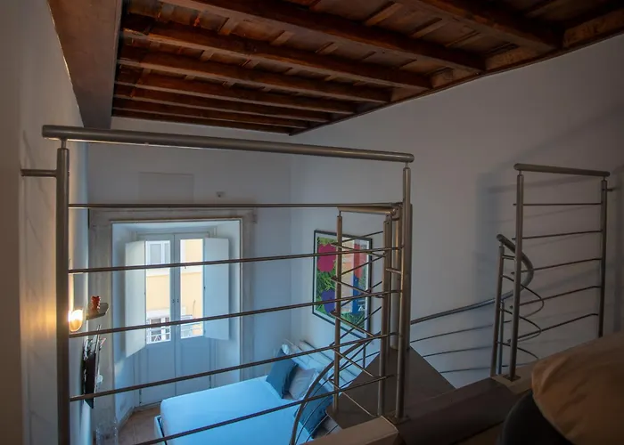 Pgrhome Domus Pantheon *