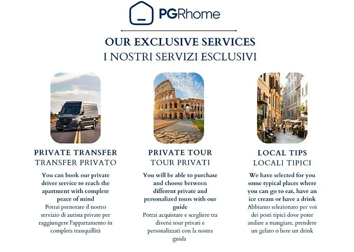 Pgrhome Domus Pantheon *